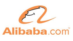 Alibaba Client