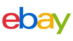 Ebay Client