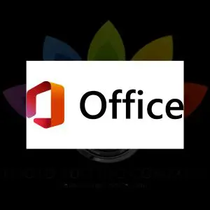 Microsoft-Office.