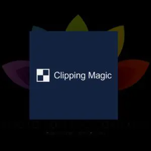 clipping image