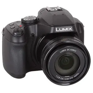 Nikon CoolPix P900/P950 10x High Definition 2 Element Close-up (Macro) 67mm Lens