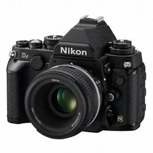 Nikon CoolPix P900 Digital Camera