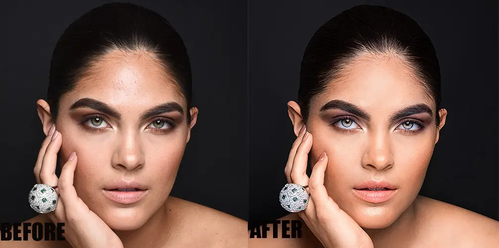 PHOTO-EDITING-HIGH-END-PHOTO-RETOUCH-five