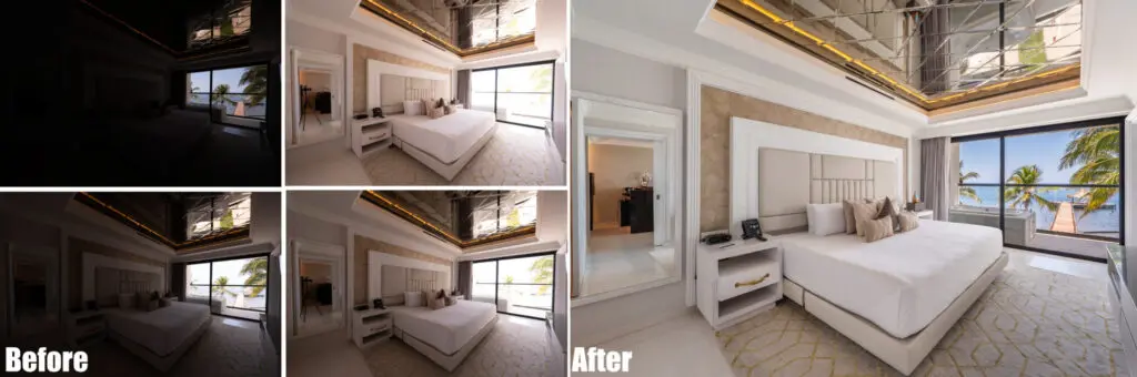 Photo-Editing-Company-Real-Estate-Before-and-After