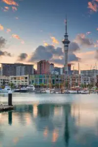Auckland Photo Editing 