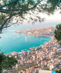 Lebanon Photo Editing