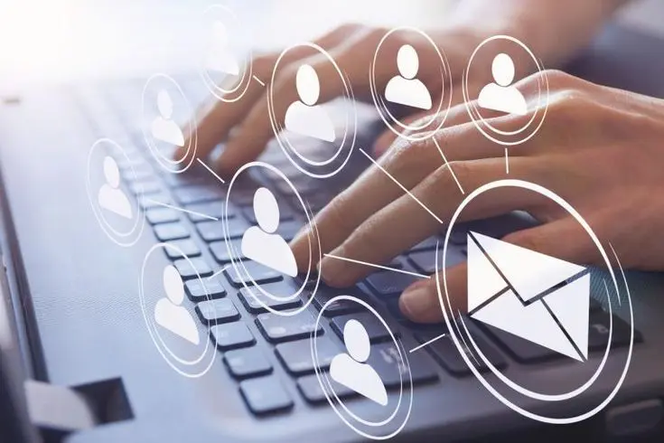 Automating Email Marketing