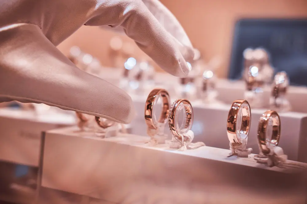 How to Boost Your Jewelry Business in 2024