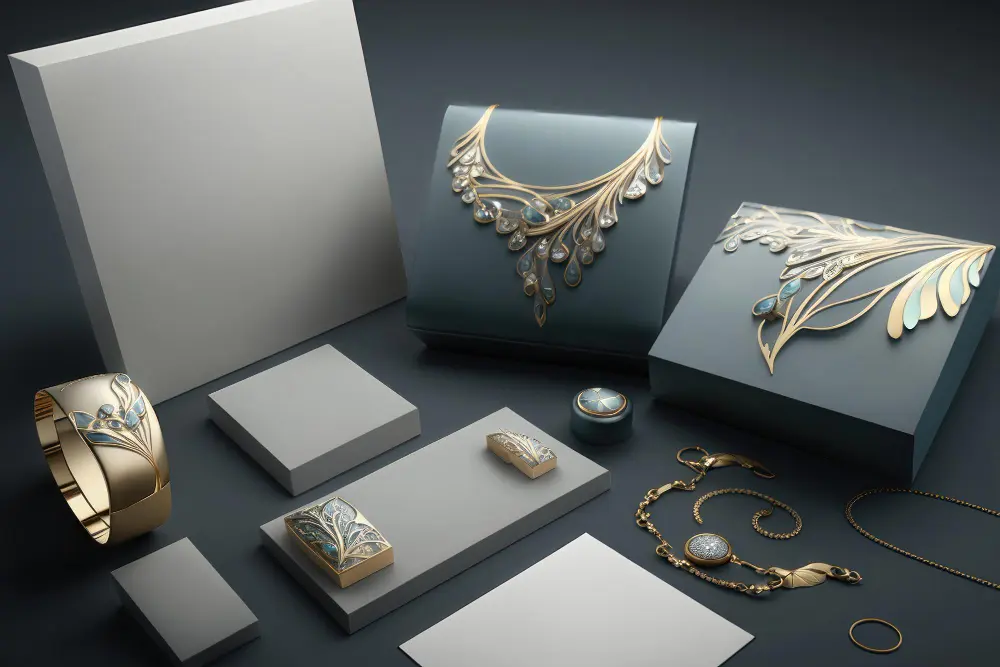Jewelry Branding Strategies for 2024