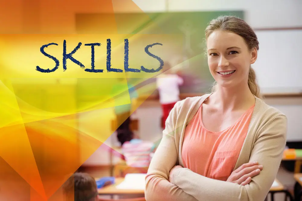 Tip 1 Consider Your Skill Level